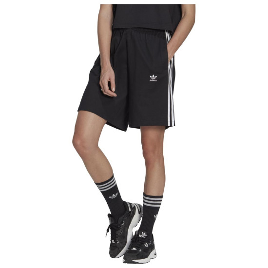 Adidas Γυναικείο σορτς Originals